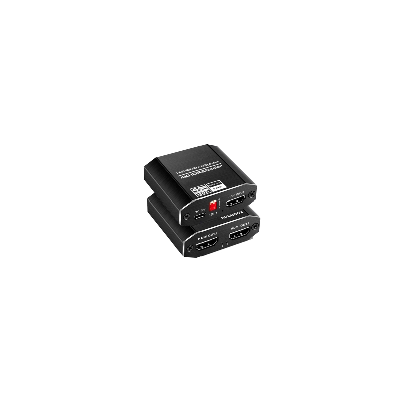 FSATECH EXT4028